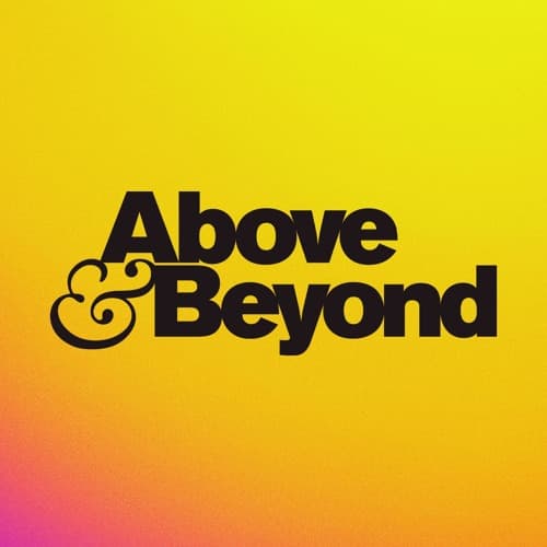 Above & Beyond Profile Image