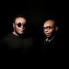 Octave One Profile Image
