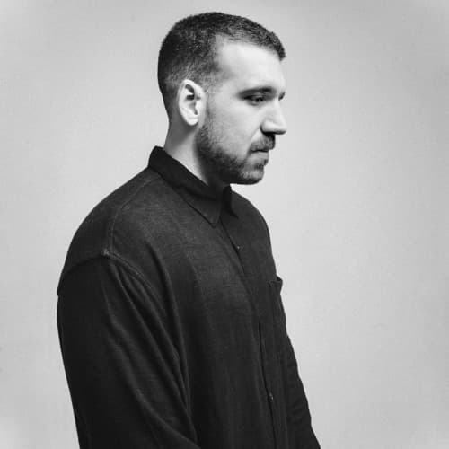 Maccari Profile Image