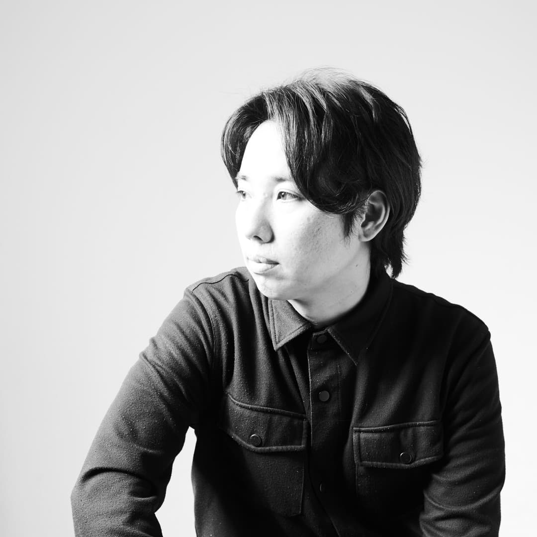 G1KIM Profile Image