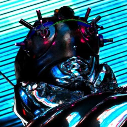 Edo Cutrino Profile Image