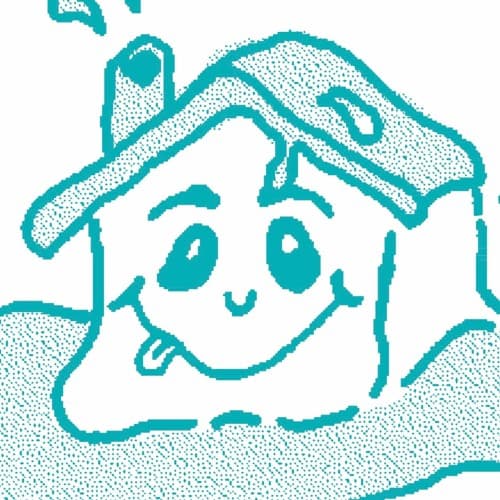 Declan Esau Profile Image