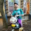 Carl H Profile Image