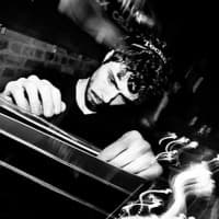 Alex Celler