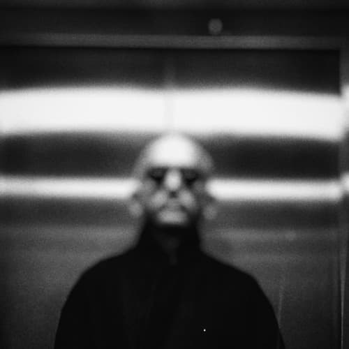 Elvi Soulsystems portrait