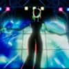 CYBEROMANCER Profile Image