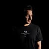 Zac Stanton Profile Image