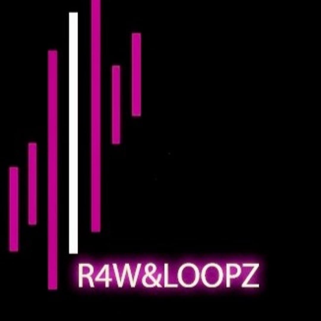 R4W&L00PZ Profile Image