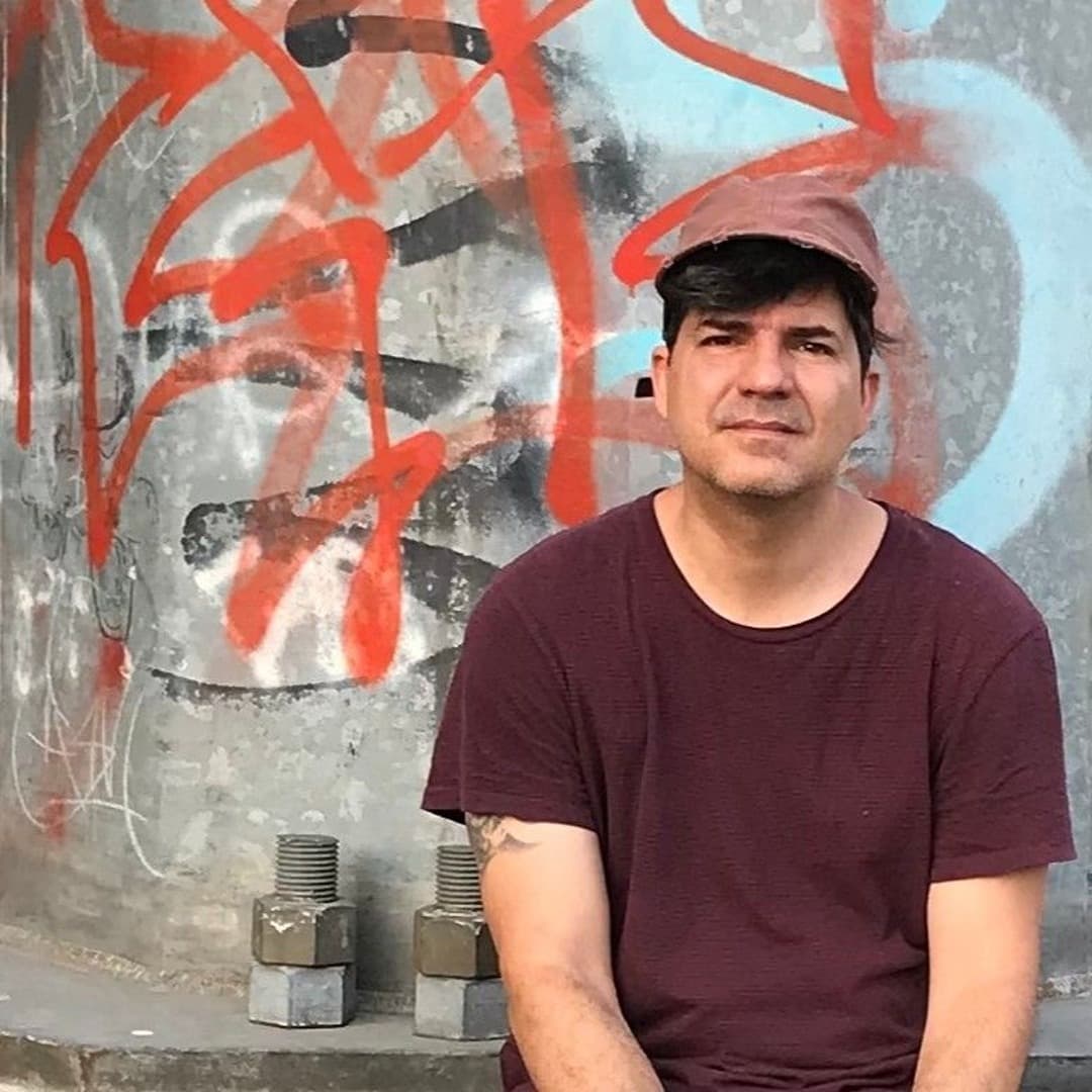 Dfender Profile Image