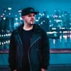 Jay Nino Profile Image