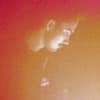 phact Profile Image