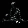 Denis Korablev Profile Image
