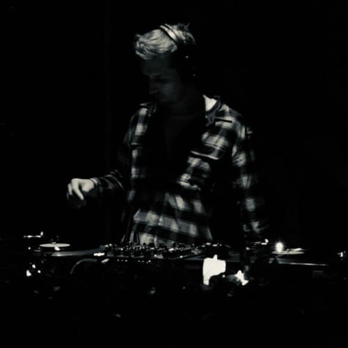 Denis Korablev
