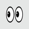 David Burr Profile Image
