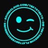 Die Tektonische Plattenverschiebung Profile Image