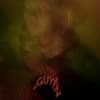 slowbirds Profile Image