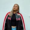 Derv Profile Image