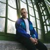 conz.tee Profile Image