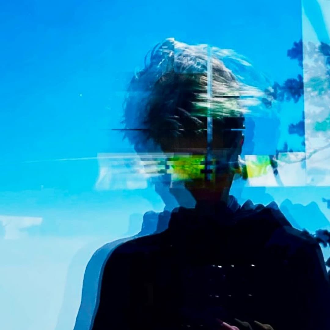 Viewfinder