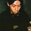 Yuta Suzuki Profile Image