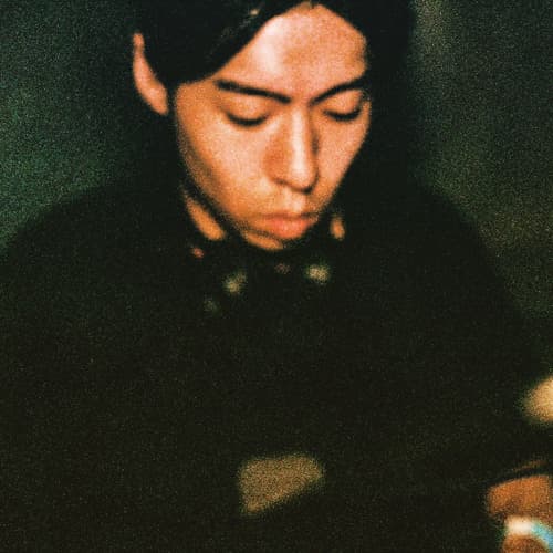 Yuta Suzuki