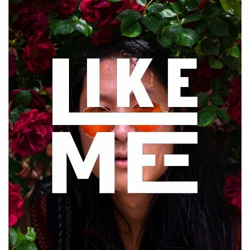 Like Mee Profile Image