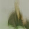 Hewan Aman Profile Image