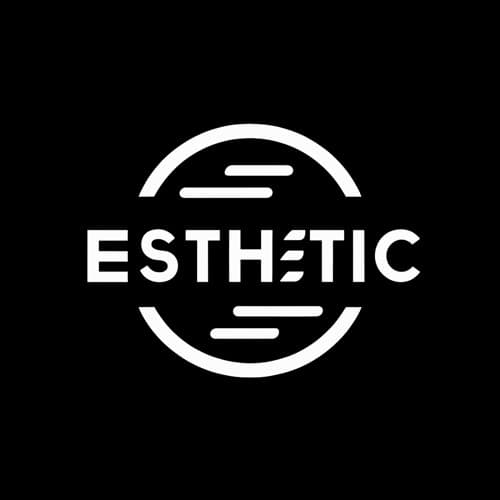 Esthetic portrait