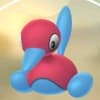 fallen matter Profile Image