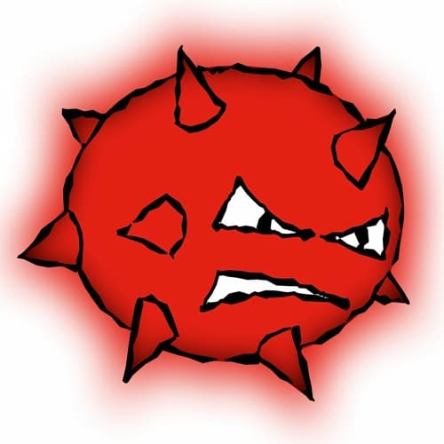 FURIOUS STYLES Profile Image