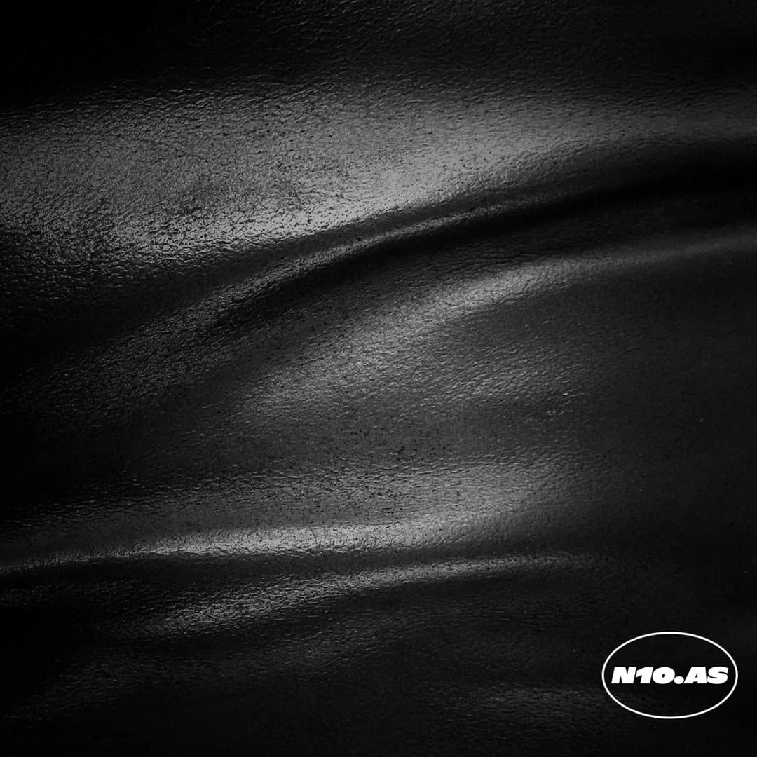 leathersheets Profile Image