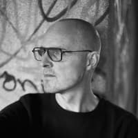 Jeroen Search