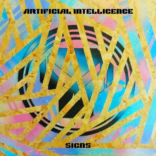 Artificial Intelligence