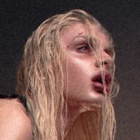 BABYNYMPH777