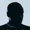 ASEC Profile Image
