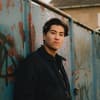 Alec Dienaar Profile Image