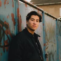 Alec Dienaar