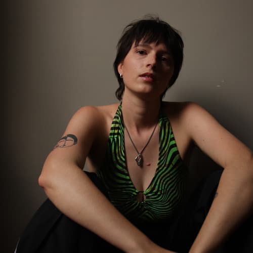 francesca (DE) Profile Image