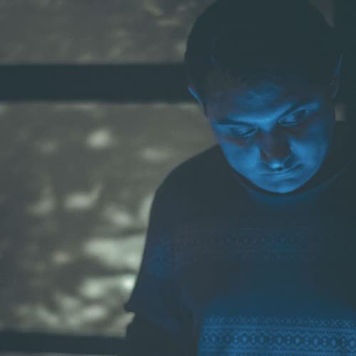 Eafhm Profile Image