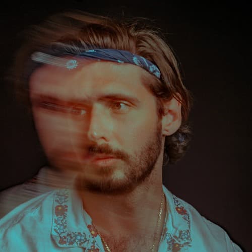 Sejva portrait