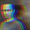 Rune Steen Profile Image