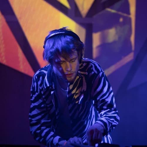 FTP Doctor Profile Image