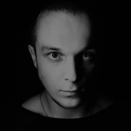 Skinner (UA) Profile Image
