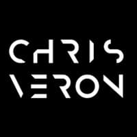 Chris Veron