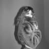 AYIM Profile Image