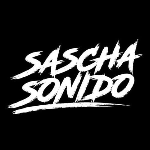 Sascha Sonido