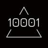 10001
