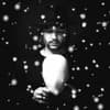 R.EK Profile Image
