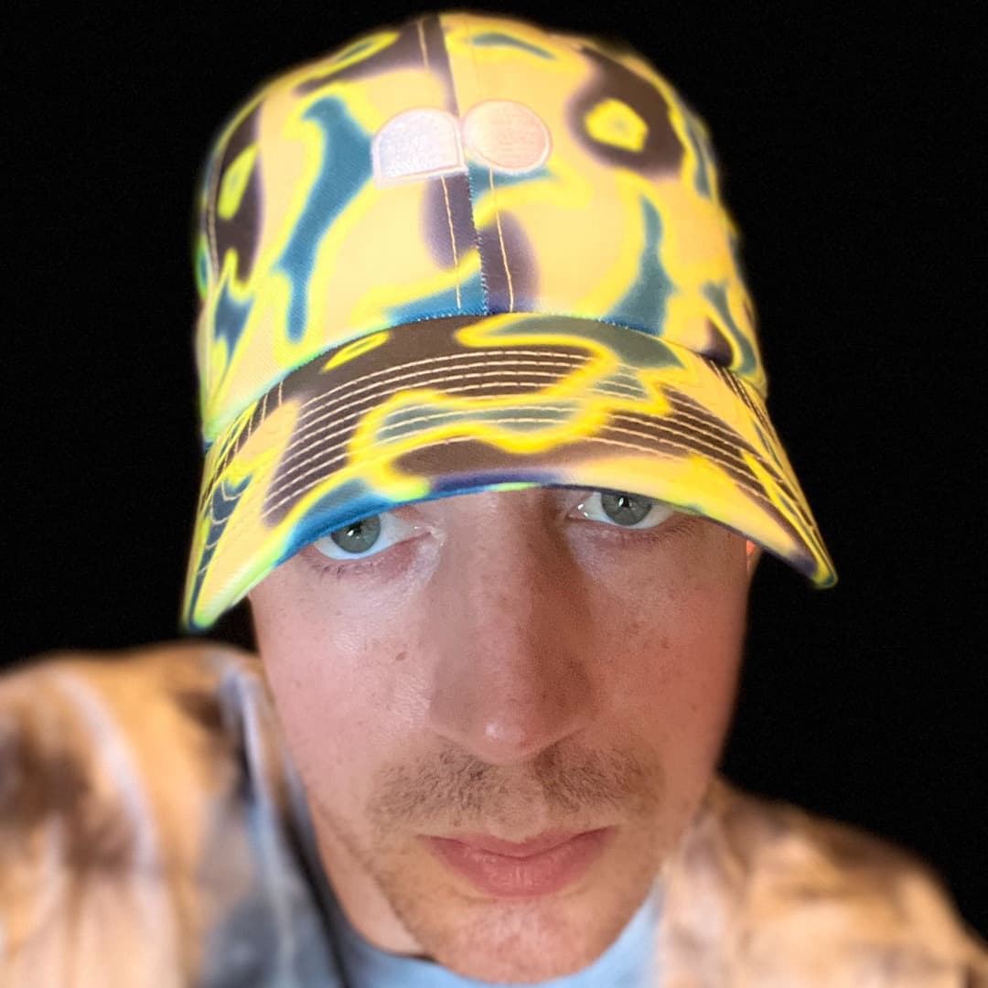 Hej Fund Profile Image