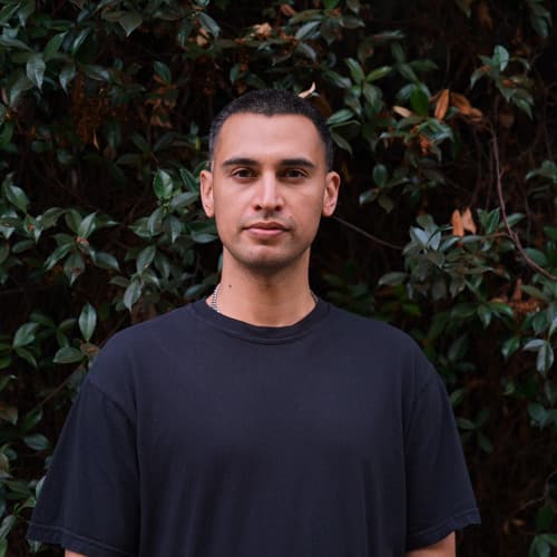 aali portrait